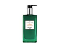 HERMÈS Eau d'orange verte Loción corporal 200ml