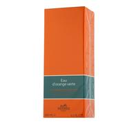 Hermès Eau d'Orange Verte - Loción corporal (recargable) 200 ml