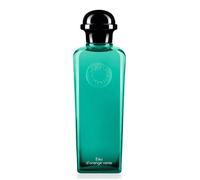 Hermes Eau d'orange verte colonia 100 ml Unisex