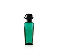 Hermes eau d'orange verte unisex 50 ml eau de cologne