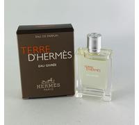 Hermes Eau Givree Eau de Perfume para hombre, 5 ml