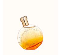 Hermes elixir des merveilles 50 ml mujeres