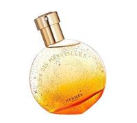 Hermès Elixir Des Merveilles Eau de Parfum 30 ml
