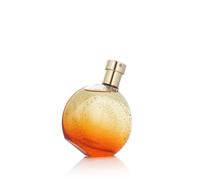 Hermès - Hermes Elixir Des Merveilles Eau de parfum Spray 50 ml Mujer