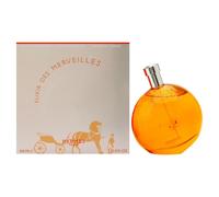 Hermes Elixir Des Merveilles Eau De Parfum para mujer 3.3 onzas l quidas