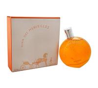 Hermes Elixir Merveilles Agua de perfume Vaporizador 100 ml