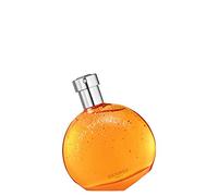 Hermes Elixir Merveilles Agua de perfume Vaporizador 50 ml