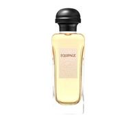 Hermès Equipage Eau de Toilette 100 ml