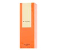 Hermès Equipage EDT 100 ml