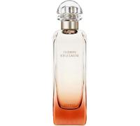 Hermès Fragancia Eau de Toilette Un Jardin Sur La Lagune 100mL