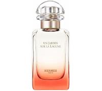 Hermès Fragancia Eau de Toilette Un Jardin Sur La Lagune 30mL