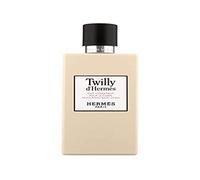 Hermès Twilly D'Hermès Body Lotion 200ml
