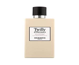 Hermès, Gel y jabón - 200 ml.