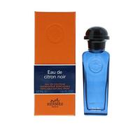 Hermes, Gel y jabón - 50 ml.