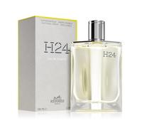 Hermes H24 Edt M 100 Ml