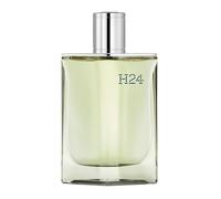 Hermès H24 EDP recarga 200 ml