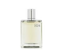 H24 eau de parfum vaporizador 50 ml