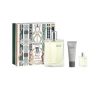 Agua de perfume para hombres de la marca Hermes ideal para HOMBRE