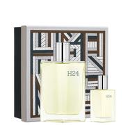 HERMÈS H24 Cofre 100 ml