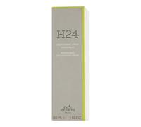 Hermes H24 Natural Deodorant Spray 150 ml