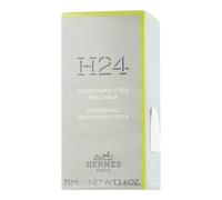 Hermès H24 desodorante en barra 75 ml
