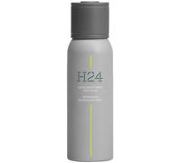 Hermès H24 Desodorante Refrescante en Spray Antiolor 150mL