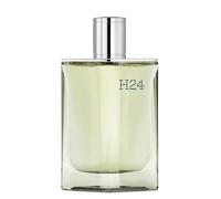 HERMES H24 EAU DE PARFUM 100 ML VAPORIZADOR