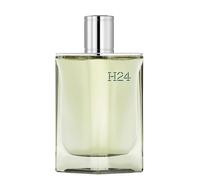 Hermes H24 Eau de Parfum 100ML