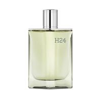 HERMES H24 EAU DE PARFUM 100 ML VAPORIZADOR