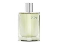 Hermès Eau de Parfum H24 recargable 100 ml