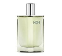 H24 Edp Vapo 50 Ml