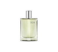 HERMÈS H24 Eau de Parfum Vaporizador Recargable 100 ml