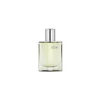 HERMÈS H24 Eau de Parfum Vaporizador Recargable 50 ml