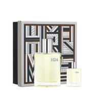 Hermès H24 Set de Regalo