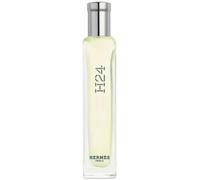 Hermes, h24, eau de toilette, for men, 15 ml