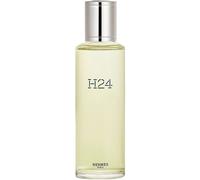 Hermès H24 Eau de Toilette para hombres 125mL Recarga