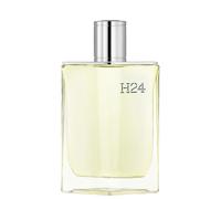 ¡49% DTO! H24 Eau de toilette 100 ml