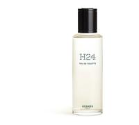 H24 eau de toilette recarga 200 ml