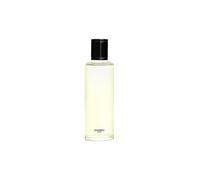 HERMÈS H24 Eau de Toilette Recarga 200ml