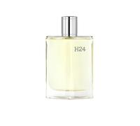 HERMÈS H24 Eau de Toilette Recargable 175ml