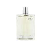 Hermes H24 Eau de Toilette recargable para hombre