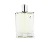 H24 eau de toilette vaporizador refillable 175 ml
