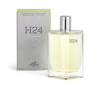 Hermès H24 Eau de Toilette Recargable 175 ml