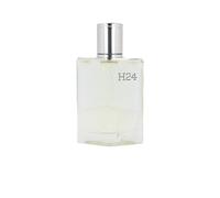 Hermès H24 Eau De Toilette Spray 50ml