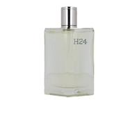 ¡44% DTO! H24 Eau de toilette 100 ml