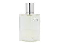 Hermès H24 Eau De Toilette Spray Refillable 50ml