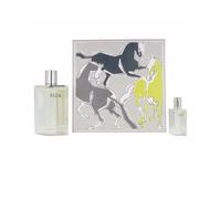 Hermès H24 Eau Toilette 100ml Miniatura 12ml