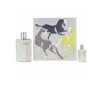 Hermès H24 Eau Toilette Spray 100 ml Christmas Set