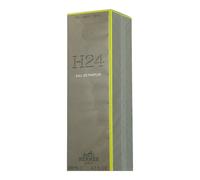 Hermès H24 EDP recarga 200 ml