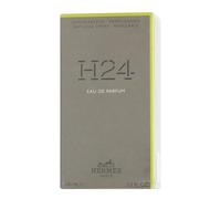 Hermès H24 EDP recargable 100 ml